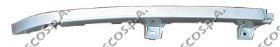 Comprar 5390320040 Toyota Pestaña del faro derecho