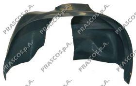 FT90526K Fast Paso rueda delantero derecho