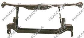 Comprar Soporte de radiador Toyota Avensis I T22