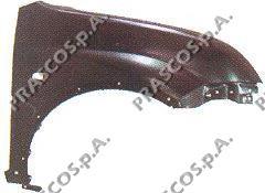 Comprar 5761186G00 Suzuki Aleta