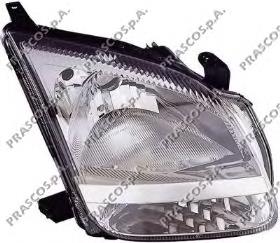 Faro derecho Suzuki 3512086G10 precio, desde 77,49 EUR