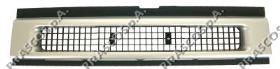 Rejilla delantera Fiat/Alfa/Lancia 500328278 precio, desde 77,75 EUR
