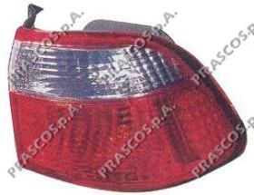 Piloto trasero exterior derecho Honda 33501S04G02