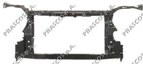 Comprar Soporte de radiador Toyota Prius  NHW20