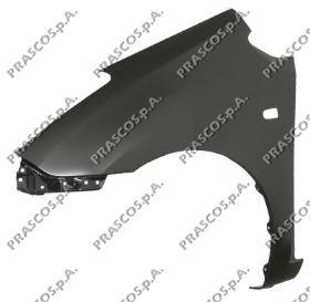 Guardabarros delanteros derecho Toyota 5380147011 precio, desde 100,58 EUR