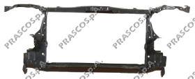 Comprar Soporte de radiador Toyota Corolla VERSO E12J