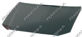 Comprar 819203 Polcar Capó