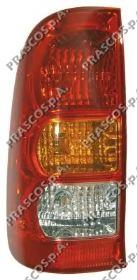 Piloto trasero izquierdo Toyota 815610K040 precio, desde 71,05 EUR