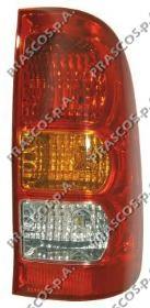 Piloto trasero derecho Toyota 815500K010 precio, desde 42,76 EUR
