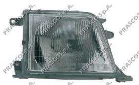 Faro Iparlux 11903101 precio, desde 71,13 EUR