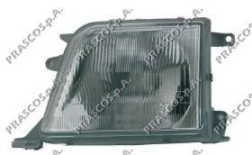 Comprar 8111060800 Toyota Faro derecho