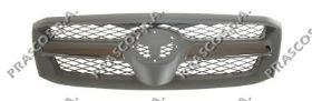 TY8182001 Prasco Calandra