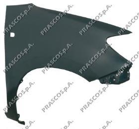 Guardabarros delanteros derecho Toyota 538110K010 precio, desde 84,23 EUR