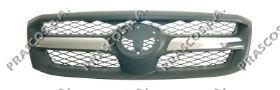Rejilla delantera Toyota 531110K090 precio, desde 95,36 EUR