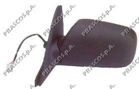 8794042590 Toyota Espejo retrovisor izquierdo