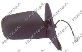 Espejo retrovisor derecho Toyota 8791042760 precio, desde 117,61 EUR