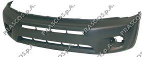 Parachoques delantero Toyota 5211942922 precio, desde 87,53 EUR
