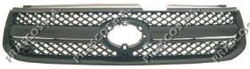Calandra para Toyota RAV4 II XA2