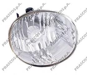 Faro antiniebla derecho Toyota 812100K021 precio, desde 50,71 EUR