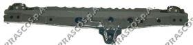 Travesaño inferior del radiador 571040R011 Toyota