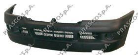 Parachoques delantero Peugeot/Citroen 7401AY precio, desde 121,38 EUR