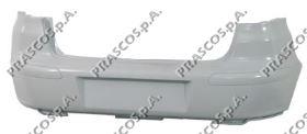 25044574 Jumasa Defensa trasero