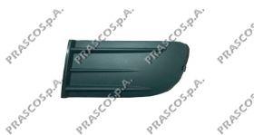 Tapa de rejilla de faro antiniebla delantero izquierdo VAG 1Z0807367B41 precio, desde 4,49 EUR