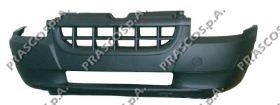 Comprar FT9081001 Prasco Defensa delantera