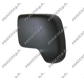 Cubierta de espejo retrovisor izquierdo TYC 30900902 precio, desde 6,06 EUR