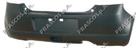 Comprar 5222544 VAN Wezel Parachoques