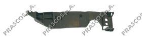 Soporte de parachoques delantero izquierdo Suzuki 7173263J00000 precio, desde 16,55 EUR