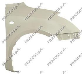 Aleta 742302 Polcar