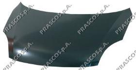 Capó del motor Tempest 0480534280 precio, desde 127,69 EUR