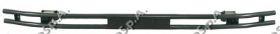 Refuerzo de parachoques trasero Suzuki Swift III hatchback (RS) (2005 - 2011) precio, desde 101,64 EUR