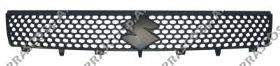 SZ0342001 Prasco Calandra