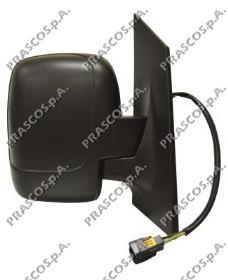 Espejo retrovisor derecho FT9237083 Prasco