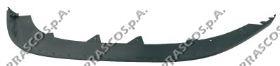 Alerón paragolpes delantero VAG 5P0805901A precio, desde 81,02 EUR