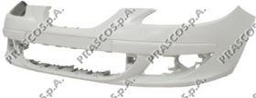 Paragolpes 5P8807217CGRU VAG