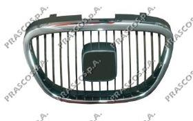 Panal de radiador Seat Leon 2 1P1