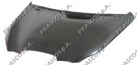 Capó del motor Polcar 672603 precio, desde 185,54 EUR