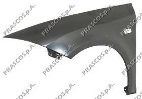 Aleta delantera izquierda VAG 1P0821021 precio, desde 102,68 EUR