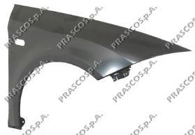 PST10012AR Signeda Aleta delantera
