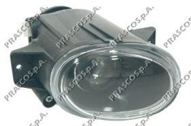 Faro antiniebla derecho 1M0941700B VAG
