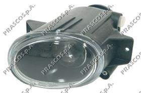 Faro antiniebla izquierdo Prasco ST5204414 precio, desde 37,54 EUR