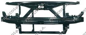 Panel de soporte del radiador y montaje de faros VAG 1M0805591L precio, desde 124,87 EUR