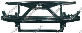 Panel de soporte del radiador y montaje de faros Jumasa 06174577 precio, desde 136,49 EUR