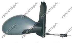 Espejo retrovisor derecho VAG 5P1857508N precio, desde 45,96 EUR