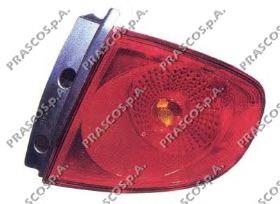 Piloto trasero derecho VAG 5P0945112B9B9