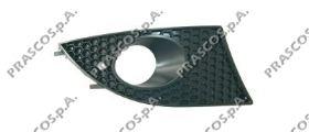 Comprar 5P0853666C9B9 VAG Rejilla derecha del parachoques delantero