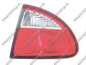 Piloto trasero exterior izquierdo Prasco ST4204174 precio, desde 69,17 EUR